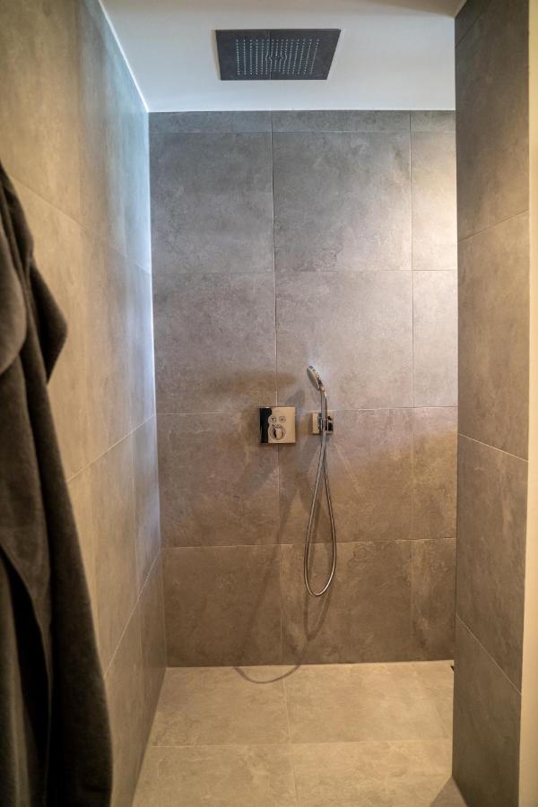 Hygge Niederrhein Apartman Rees Kültér fotó